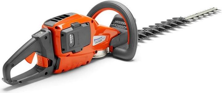 Immagine prodotto Husqvarna 536LiHD60X (Tagliasiepi a batteria)