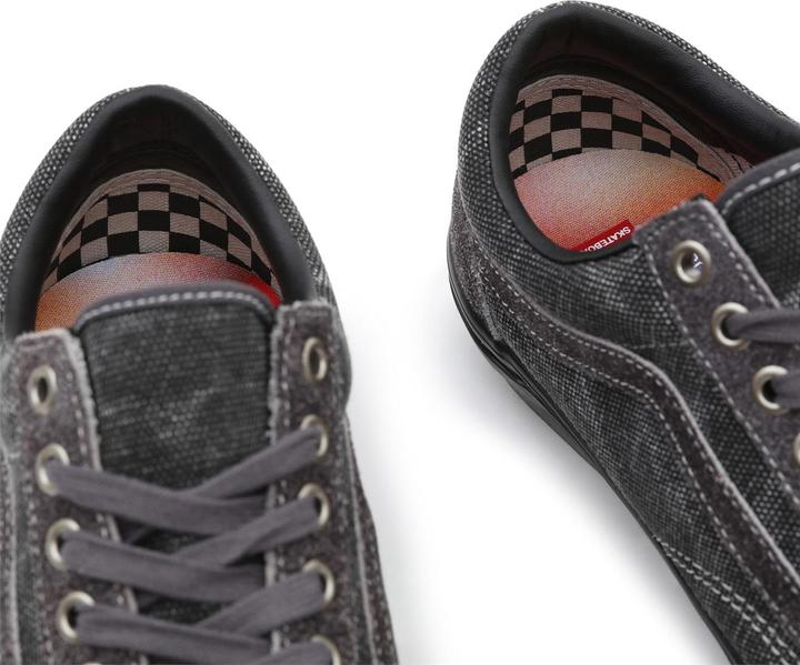 Immagine prodotto Vans Skate Old Skool x Quasi (40)