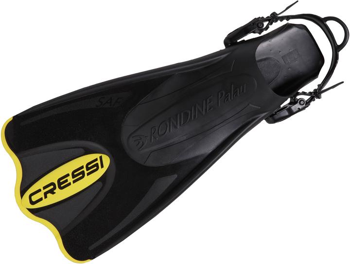 Productafbeelding Cressi Palau Saf (46 - 47)