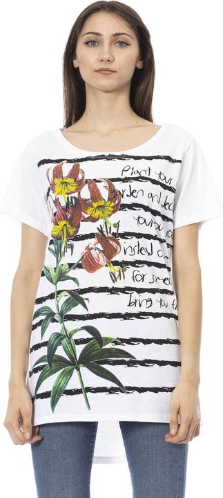 Actual product image Trussardi Action 2Bt04A (L)