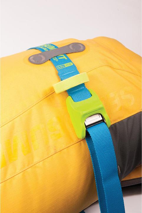 Actual product image Sea To Summit Rapid Dry Sack (26 l)