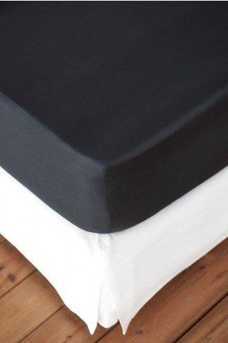 Immagine prodotto Living Home Fissare (90-100 x 200 cm)