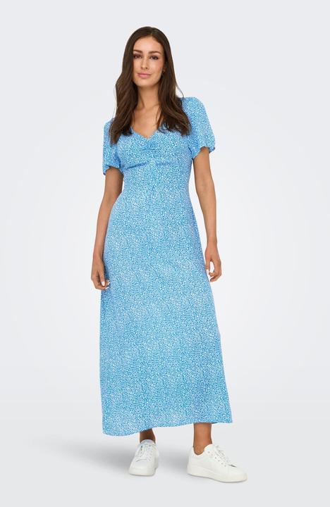Produktbild Only ONLANCONA Langes Kleid Kleid (M)