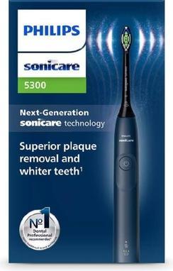 Produktbild Philips Sonicare Sonicare 5300 HX7103/01 (Schallzahnbürste)
