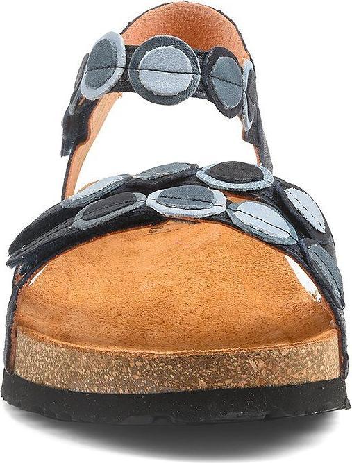 Actual product image Think! Koak 322 (41)