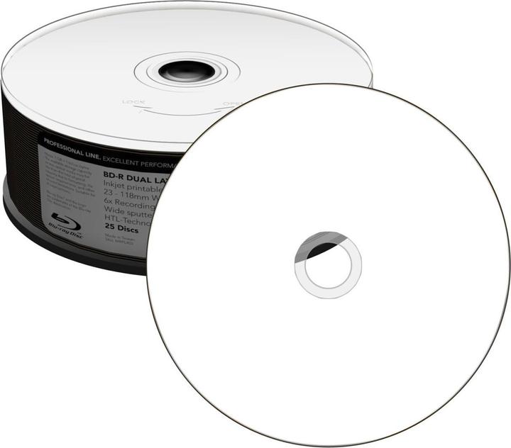 MediaRange MRPL403 (25 x)