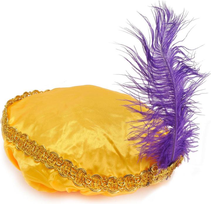 Produktbild Boland Petes Beret