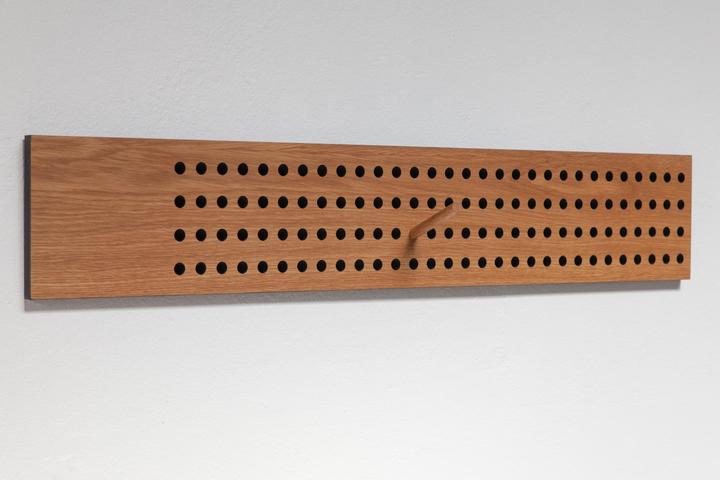 Immagine prodotto we do wood Tabellone orizzontale