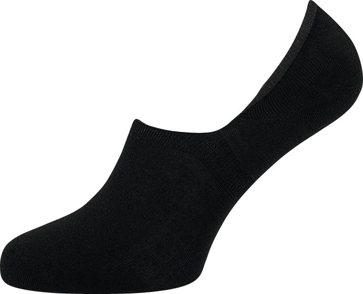 Immagine prodotto Nur Der Bambus (Confezione singola, 39 - 42)