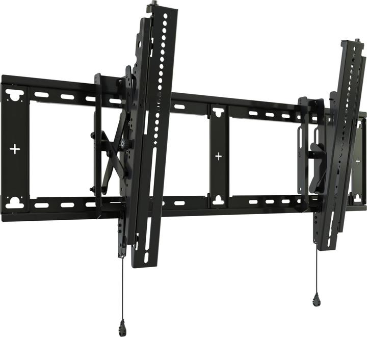 Actual product image Chief FIT Series mounting kit (wall mounting, stand) (Wall, 85", 68 kg)