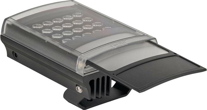 Produktbild RayTec Infrarot Strahler VAR2-I8-1 (IP66)