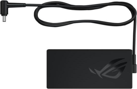 Actual product image ASUS Adapter ROG 240W CP adapter (ADP-240EB B) (240 W)