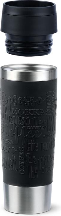 Produktbild Emsa Travel Mug Classic (0.50 l)