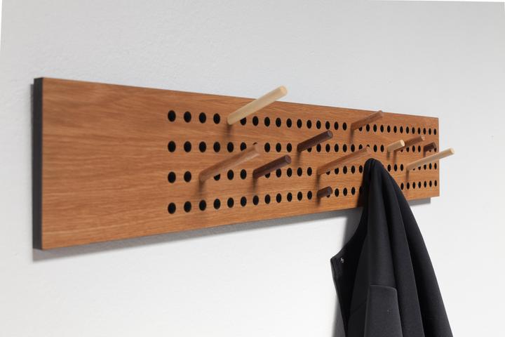 Immagine prodotto we do wood Tabellone orizzontale