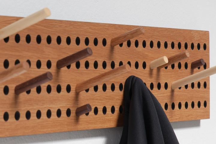 Immagine prodotto we do wood Tabellone orizzontale