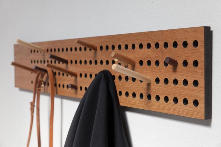 Immagine prodotto we do wood Tabellone orizzontale