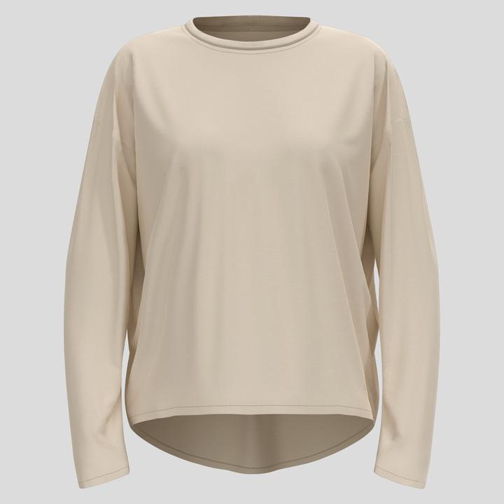 Actual product image Odlo Active 365 (S)