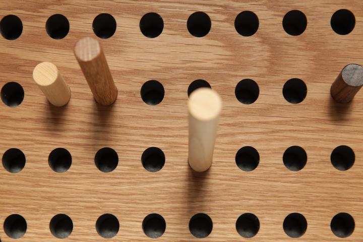 Immagine prodotto we do wood Tabellone orizzontale