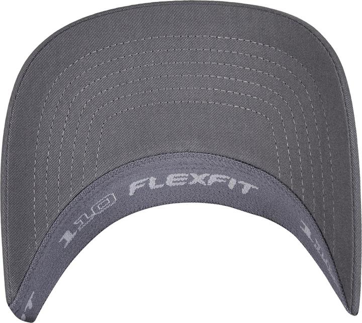 Actual product image Flexfit Unisex Adult Trucker Cap (One size)