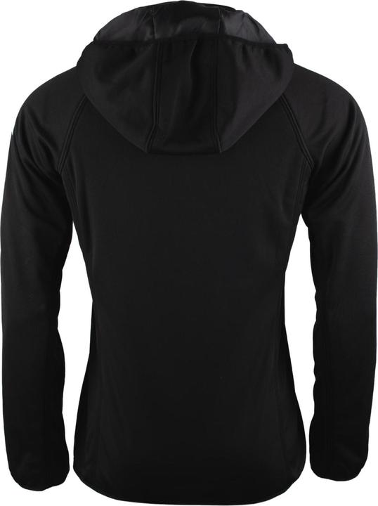 Actual product image Reitsport.ch Mens soft jacket (S)