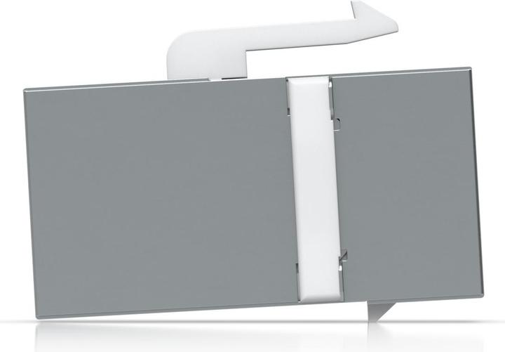 Immagine prodotto Ubiquiti UACC-Keystone-Coupler-C6A