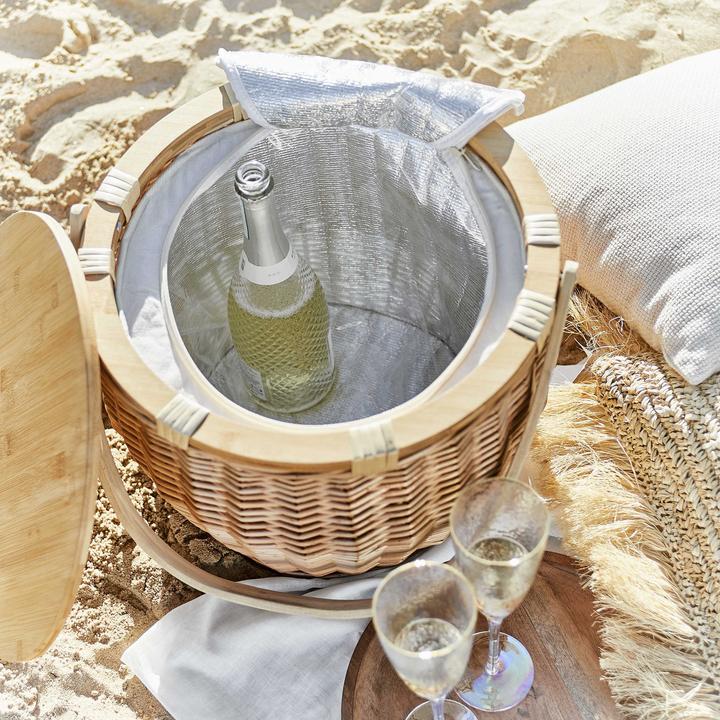 Produktbild home24 The Great Outdoors