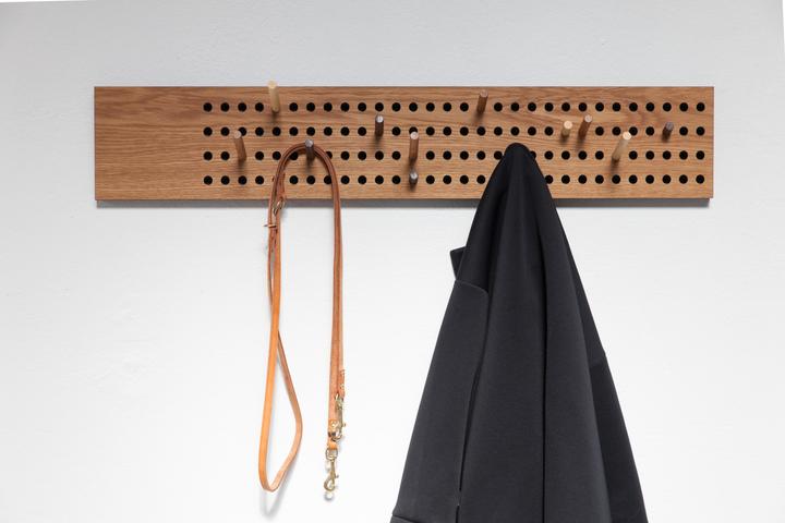Immagine prodotto we do wood Tabellone orizzontale