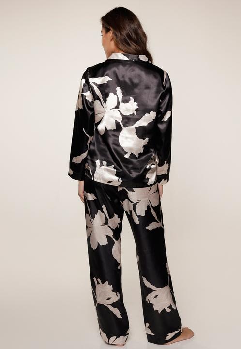 Image du produit LingaDore Ensemble de nuit (L)