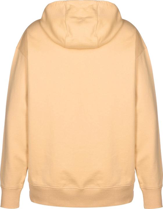 Image du produit Tommy Hilfiger Tommy Jeans Rlxd Wrestling - 88547 (XL)