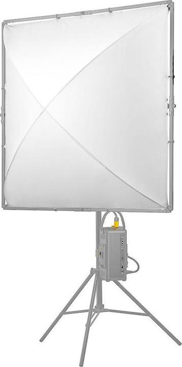 Godox Pancake Lantern For F600Bi (Blitzgerät Ersatzteile)
