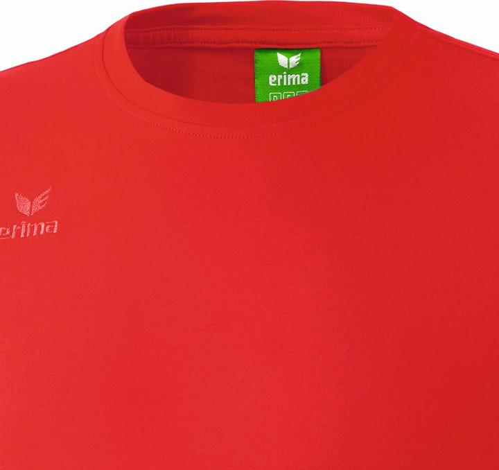 Immagine prodotto Erima Teamsport T-Shirt (L)