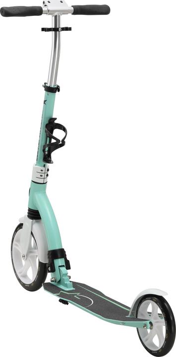 Star Scooter Cruiser
