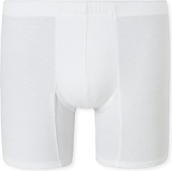 Schiesser Shorts (L, Einzelpack)