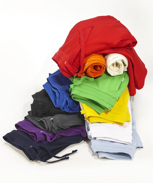 Immagine prodotto Cottover Pantaloni da donna in felpa (L)