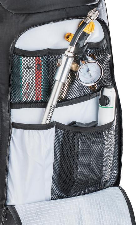 Produktbild Evoc FR Enduro Blackline ML (16 l)