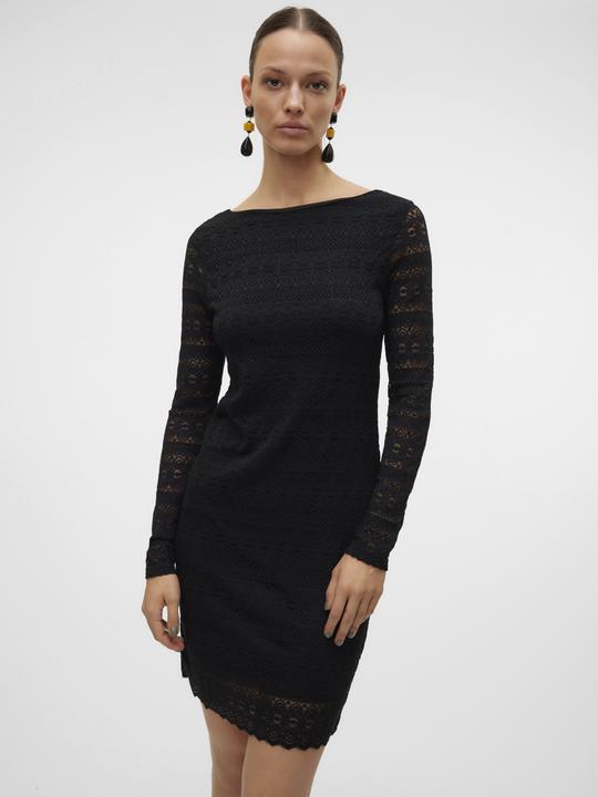 Produktbild Vero Moda VMZOE Kurzes Kleid Kleid (L)