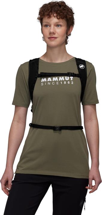 Image du produit Mammut Neon Light 12 (12 l)