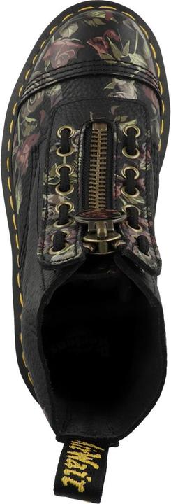 Immagine prodotto Dr. Martens 4684636 (40)