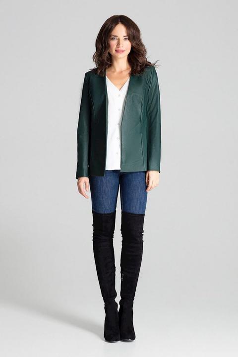 Produktbild Lenitif Jacke model (M)