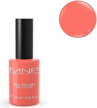 Immagine prodotto Mesauda Smalto semipermanente 100% gel polish, Big Wish, 10ml (147, Smalto per unghie effetto gel)