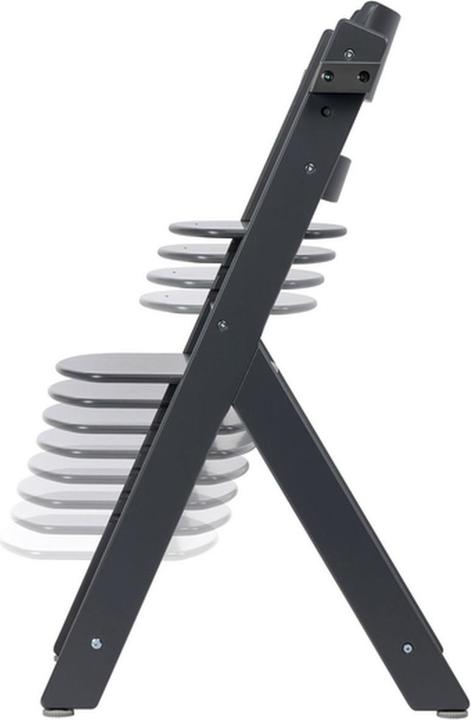 Produktbild Bebeconfort Timba Hochstuhl mit Kissen (Hochstuhl)