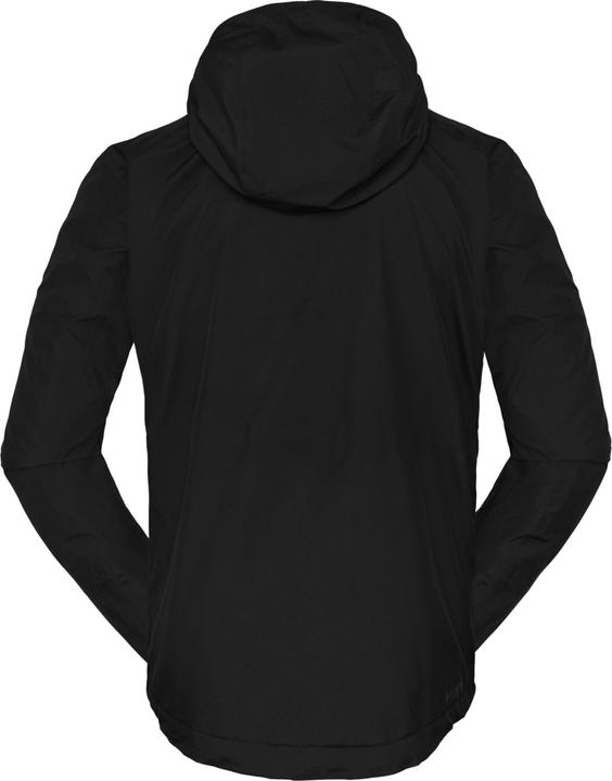 Produktbild Sweet Protection Crusader GTX Infinium Jacket M (S)