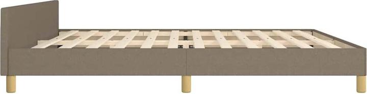 Immagine prodotto VidaXL Iyov (200 x 200 cm)