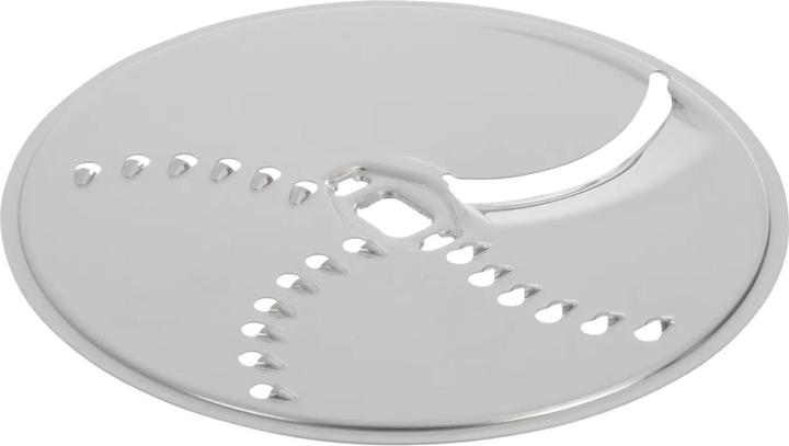 Produktbild Bosch Hausgeräte Muz45kp1