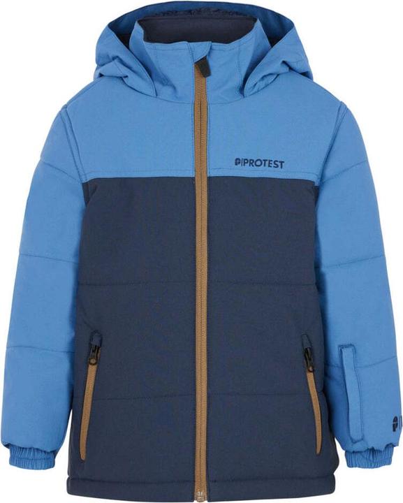 Protest Prtskome TD Jacket
