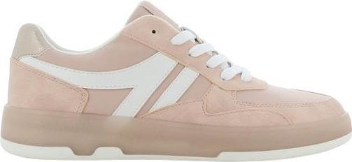 Immagine prodotto Safety Jogger Scarpe da ginnastica Anna (41)