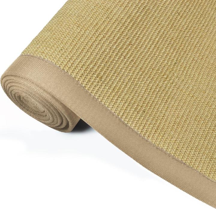 Actual product image Karat Amazonas (40 x 60 cm)