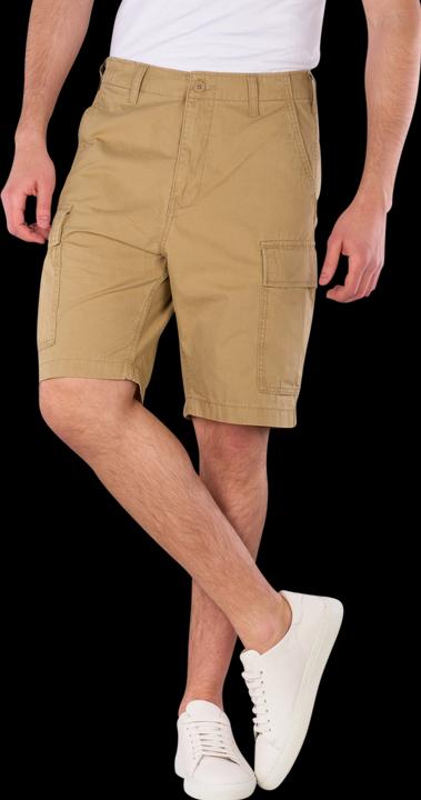 Actual product image Levis 10023457 (Frequency band 38 (2600 MHz))