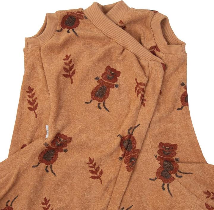 Produktbild Zewi Decke (70 x 140 cm)