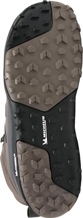 Produktbild Xero Shoes Scrambler Mid II (36)